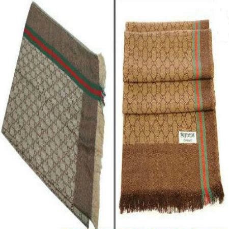 fake gucci neck bow|genuine gucci scarf.